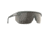 Spy Optic Super Flynn - Spy Optic - Matte Olive Green Sunglasses 91870FDC, 212509
