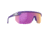 Spy Optic Super Flynn - Spy Optic - Matte Purple Sunglasses 269ACED8, 212508