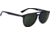 Spy Optic Syndicate Progressive Prescription Sunglasses, Matte Black Frame, 873525973863PR