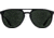 Spy Optic Syndicate Progressive Prescription Sunglasses, Matte Black Frame, 873525973863PR