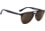 Spy Optic Syndicate Progressive Prescription Sunglasses, Black/Tortoise Frame, Polarized, 873525994885PR
