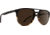 Spy Optic Syndicate Progressive Prescription Sunglasses, Black/Tortoise Frame, Polarized, 873525994885PR