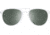 Spy Optic Syndicate Sunglasses - Unisex, 873525192352