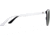 Spy Optic Syndicate Sunglasses - Unisex, 873525192352