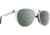 Spy Optic Syndicate Sunglasses - Unisex, 873525192352