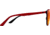 Spy Optic Syndicate Sunglasses - Unisex, 873525193365
