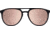 Spy Optic Syndicate Sunglasses - Unisex, 873525375549