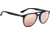 Spy Optic Syndicate Sunglasses - Unisex, 873525375549