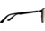 Spy Optic Syndicate Sunglasses - Unisex, 873525375549