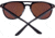 Spy Optic Syndicate Sunglasses - Unisex, 873525375549