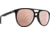Spy Optic Syndicate Sunglasses - Unisex, 873525375549