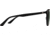 Spy Optic Syndicate Sunglasses - Unisex, 873525973863