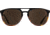 Spy Optic Syndicate Sunglasses - Unisex, 873525994885