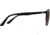 Spy Optic Syndicate Sunglasses - Unisex, 873525994885