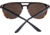 Spy Optic Syndicate Sunglasses - Unisex, 873525994885