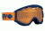 Spy Optic Targa 3 Ski Goggles - Blue FadeFrame, Persimmon Lens, 310809105185