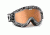 Spy Optic Targa 3 Snow Goggles - Comp - Persimmon Lens 310809090185