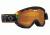 Spy Optic Targa 3 Snow Goggles - One Love Frame, Bronze Lens 310809651185