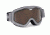 Spy Optic Targa 3 Snow Goggles - Primer - Bronze Lens 310809982069