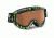 Spy Optic Targa 3 Snow Goggles - Scribe - Persimmon Lens 310809061185