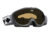 Spy Targa-II Goggles 312003409185 - Hip Heather w/ Persimmon lens