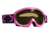 Spy Targa-II Goggles 312003484185 - Pink Panther frame, Persimmon lens