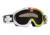 Spy Targa-2 Goggles 312003494069 - Rad Plaid frame, Bronze lens
