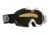 Spy Optic Targa Mini Snow Leopard Snow Goggles - Persimmon Lens 310775370185