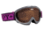 Spy Optic Targa Mini Goggles Pom Pom Frame, Bronze Lens 310775655069