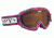 Spy Optic Targa Mini Goggles Wild And Free Frame, Bronze Lens 310775598069