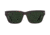 Spy Optic Tele Single Vision Prescription Sunglasses, Dark Tort Frame, 673361075863SV