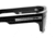 Spy Optic Tice Single Vision Prescription Sunglasses - Black Frame 572014062000RX