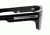 Spy Optic Tice Sunglasses w/ Matte Black Frame &amp; Grey Polarized Lens