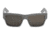 Spy Optic Tice Single Vision Prescription Sunglasses - Primer Grey Frame 572014235000RX