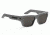 Spy Optic Tice Single Vision Prescription Sunglasses - Primer Grey Frame 572014235000RX