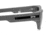Spy Optic Tice Single Vision Prescription Sunglasses - Primer Grey Frame 572014235000RX