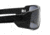 Spy Optic Touring Sunglasses w/ Matte Black Frame &amp; Grey Polar Lens