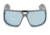 Spy Optic Touring Sunglasses w/ Primer Grey Frame &amp; Grey Blue Spectra Lens