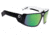 Spy Optic Touring Bifocal Prescription Sunglasses, Whitewall Frame, 670795209225BI