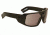 Spy Optic Touring Bifocal Prescription Sunglasses, Matte Black Frame, Grey Lens-670795374129BI