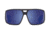 Spy Optic Touring Sunglasses-670795374281