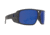 Spy Optic Touring Sunglasses-670795374281