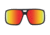 Spy Optic Touring Sunglasses, 670795973365