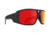 Spy Optic Touring Sunglasses, 670795973365