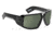 Spy Optics Touring Sunglasses 670795062133