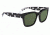 Spy Optic Trancas Single Vision Prescription Sunglasses, Richer Poorer 2015 Frame, 183240293863SV