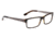 Spy Optic Travis Bifocal Prescription Eyeglasses, Black/Tortoise Frame-SRX00081BI