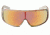 Spy Optic Tron Sunglasses w/ Spy + Realtree Frame &amp; Bronze Orange Spectra Lens