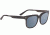 Spy Optic Union Sunglasses-673226374331