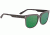 Spy Optic Union Sunglasses-673226729330